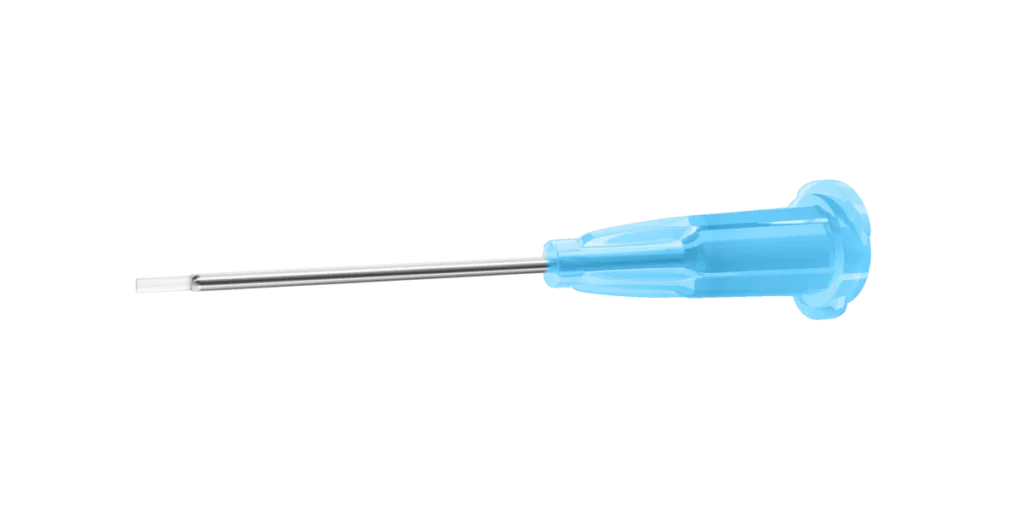 Trocars and Cannulas: Essential Instruments for Minimally Invasive Surgery